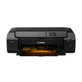Canon PIXMA PRO-200S Professional Photo Printer