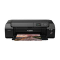 Canon PIXMA PRO-300 Professional A3 Photo Printer