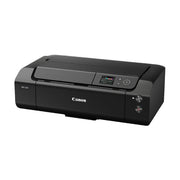 Canon PIXMA PRO-300 Professional A3 Photo Printer