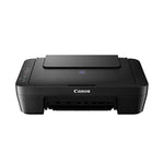 Canon Pixma E410 Inkjet Printer