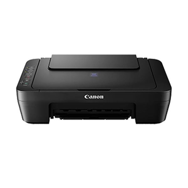 Canon Pixma E470 Inket Printer
