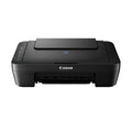 Canon Pixma E470 Inket Printer