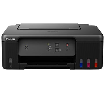 Canon PIXMA G1730 Refillable Ink Tank Printer