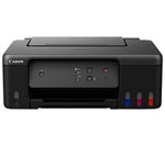 Canon Pixma G1730 Inkjet Printer