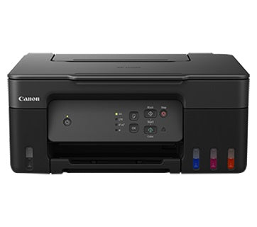 Canon Pixma G2730 Inkjet Printer