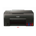 Canon PIXMA G670 MegaTank Photo Printer