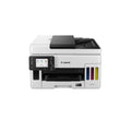 Canon MAXIFY GX6070 MegaTank All-in-One Printer