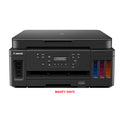 Canon Pixma G6070 Inkjet Printer