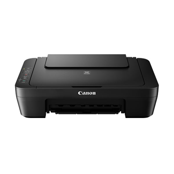 Canon PIXMA MG2570S Printer