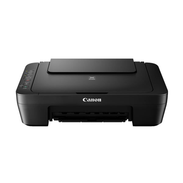 Canon PIXMA MG3070S Wireless Printer
