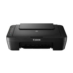 Canon Pixma MG3070S Printer