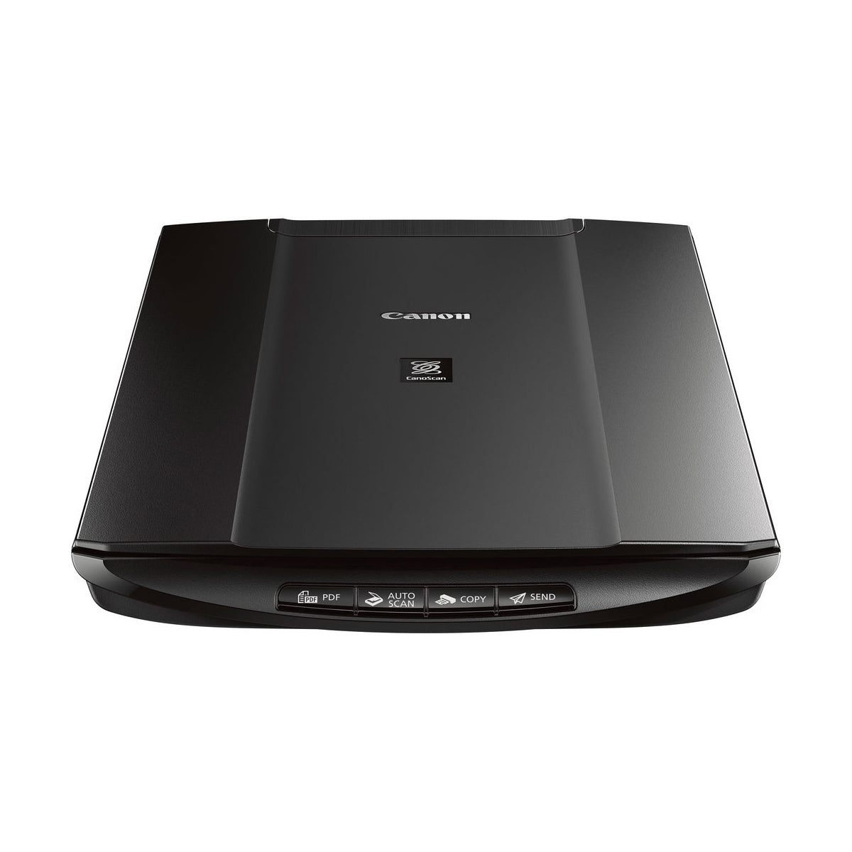 Canon CanoScan LiDE 120 Flatbed Scanner