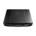 Canon CanoScan LiDE 120 Flatbed Scanner