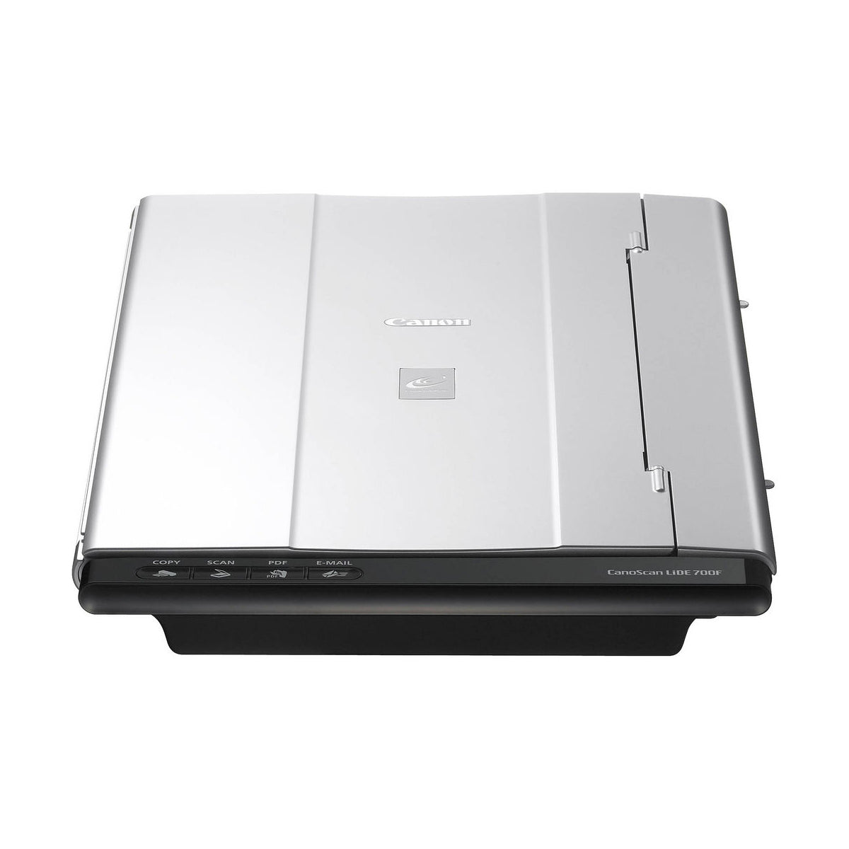 Canon CanoScan LiDE 700F Film & Flatbed Scanner