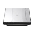 Canon CanoScan LiDE 700F Film & Flatbed Scanner
