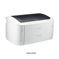Canon imageCLASS LBP6030 Laser Printer