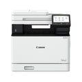Canon imageCLASS MF752Cdw Color Laser All-in-One Printer