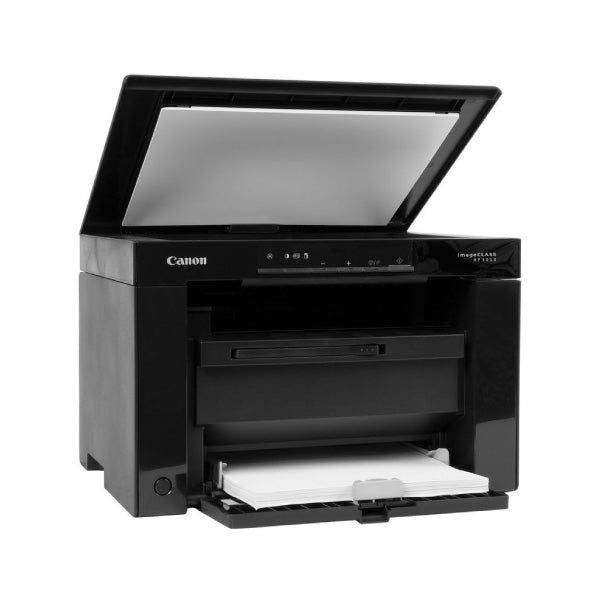 Canon imageCLASS MF3010 Monochrome Laser Printer