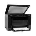 Canon imageCLASS MF3010 Monochrome Laser Printer