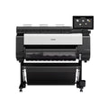 Canon T36 Large-Format Scanner for TX Series