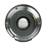 Canon EF 24mm F2.8 IS USM Lens