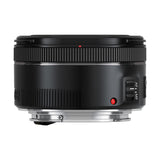 Canon EF 50mm F1.8 STM Lens