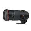 Canon EF 180mm F3.5L Macro USM Lens