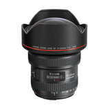 Canon EF 11-24mm F4L USM Lens
