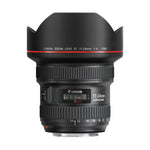 Canon EF 11-24mm F4L USM Lens
