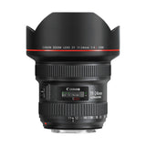 Canon EF 11-24mm F4L USM Lens