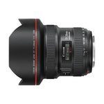 Canon EF 11-24mm F4L USM Lens