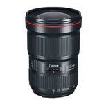 Canon EF 16-35mm F2.8L III USM Lens