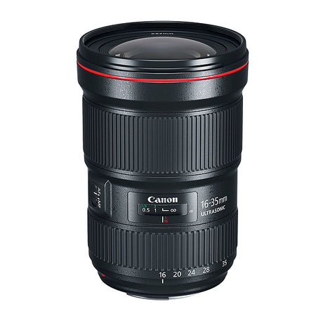 【美品】Canon EF16-35mm F2.8L II USM GIC016034_450x450.jpg?v=1761447946