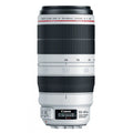 Canon EF 100-400mm F4.5-5.6L IS II USM Lens