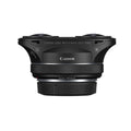 Canon RF-S 3.9mm F3.5 Dual Fisheye STM Lens