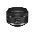 Canon RF-S 7.8mm F4 Dual STM Lens