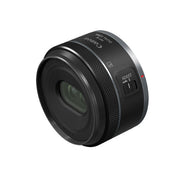 Canon RF-S 7.8mm F4 Dual STM Lens