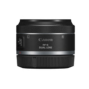 Canon RF-S 7.8mm F4 Dual STM Lens