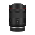 Canon RF 14mm F1.4 L VCM Lens