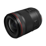 Canon RF 20mm F1.4 L VCM Lens