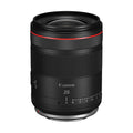 Canon RF 20mm F1.4 L VCM Lens