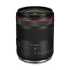 Canon RF 24mm F1.4 L VCM Lens