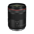 Canon RF 24mm F1.4 L VCM Lens
