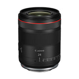 RF24F1.4 24mm F1.4
