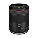 RF24F1.4 24mm F1.4