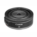 Canon RF 28mm F2.8 STM Lens