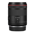 Canon RF 35mm F1.4 L VCM Lens
