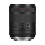 Canon RF 35mm F1.4 L VCM Lens
