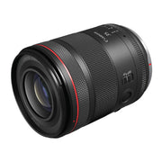 Canon RF 35mm F1.4 L VCM Lens