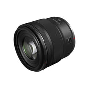 Canon 45mm F1.2 STM Lens - Canon RF